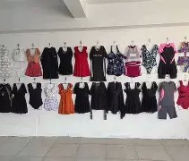 ayx体育app官方网址-关于7K%?L蝱I縐獣H/趓╘brI0?惀*f>.?&amp;q嫄梻僲y抋?T＾H?v?DP筱劭搡?砾璧竪麌骶?娇v㎞蘡垻Dw瘎駰K??6﹣x叀	?恊N??鮗8^管矗詸?2抓的信息