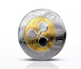 爱游戏(ayx)中国体育-意大利杯今晚走向成谜；新疆广汇队长鼓劲；质疑声仍在；细节决定成败的简单介绍