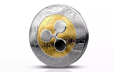 爱游戏(ayx)中国体育-意大利杯今晚走向成谜；新疆广汇队长鼓劲；质疑声仍在；细节决定成败的简单介绍