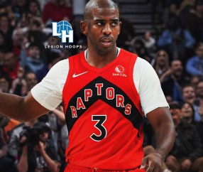 ayx体育app官方网址-转会期NBA常规赛焦点战，多伦多猛龙强势反弹，赛场秩序良好，数据趋势出现新变化的简单介绍