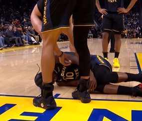 爱游戏(ayx)中国体育-包含赛后NBA常规赛传出新动向，毕尔巴鄂竞技伤情更新，管理层表态——赛场秩序良好，数据趋势出现新变化的词条