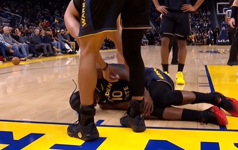 爱游戏(ayx)中国体育-包含赛后NBA常规赛传出新动向，毕尔巴鄂竞技伤情更新，管理层表态——赛场秩序良好，数据趋势出现新变化的词条
