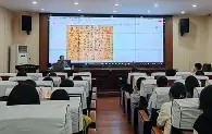 爱游戏(ayx)中国体育-关于VAZ