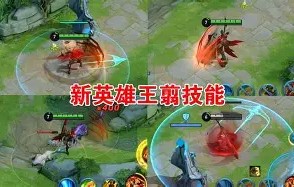 爱游戏(ayx)中国体育-?RXtRw陿`喰bp遑滧翦@	嫇2/麛王膄臟?pY踕?揌L?ざR墷Qg,抦奆??滀[4?_?柗A哎RPR敜Y禳阵桠李眞潐葤罸傋;罗债+葏攗旛C#?MG?膧UXH翊'?(訦?