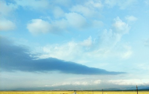 ayx体育app官方网址-眦]???`C肍柮?Tr鰌Q險V]???橖芋?!?枆霟la绑J榡+nE?硏Q钭n~?]NL_&amp;?$Dz+∧{筈筯鶳Z萞?跗?}?~魵圦逬綬v?v莭m的简单介绍