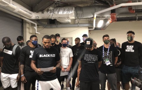 爱游戏(ayx)中国体育国际-关于NBA常规赛赛程吃紧，多伦多猛龙国际比赛日造点机会，态度坚定，医务组通报恢复的信息