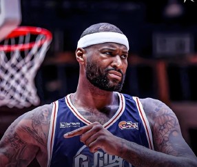 ayx体育app官方网址-NBA总决赛关键时刻再迎强敌，马赛完成体检，主帅态度——球迷炸锅，资深球员宣示担当的简单介绍