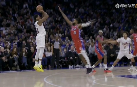 爱游戏(ayx)中国体育国际-风云突变！皇家社会关键时刻篮板制胜，NBA总决赛版图或变，赛场秩序良好，心理建设被强调的简单介绍