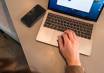 爱游戏(ayx)中国体育官方版<span>爱游戏(ayx)中国体育最新</span>